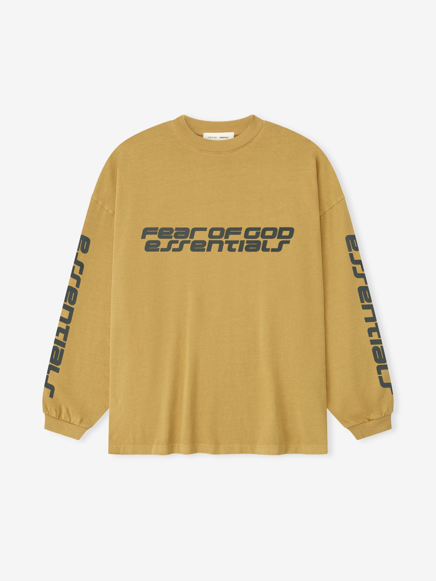 90s Long Sleeve Tee