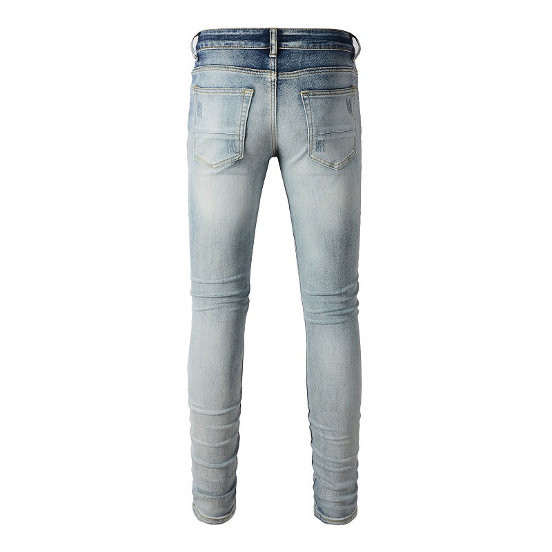AMIRI  Fashion Jeans 1332